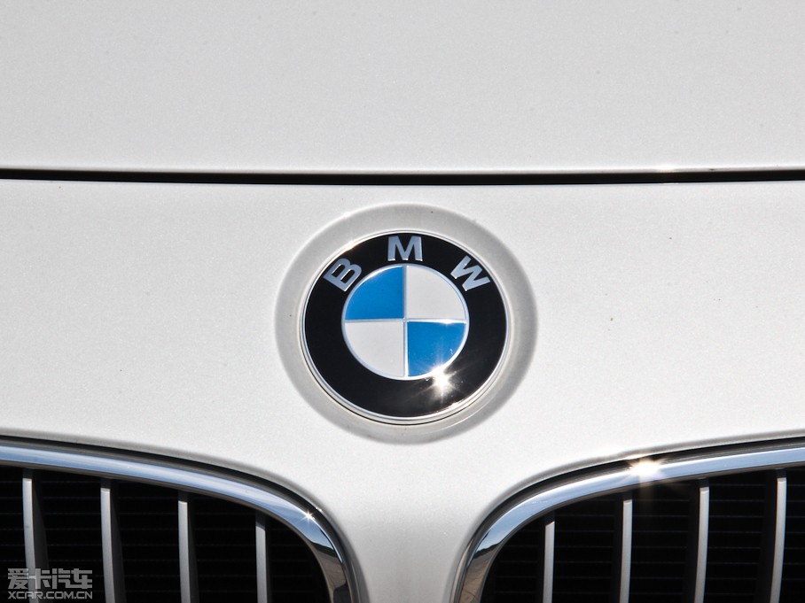 2014R4ϵT 420i OӋb