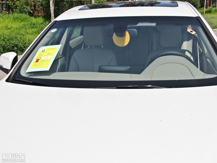 2014R4ϵT 420i O(sh)Ӌb