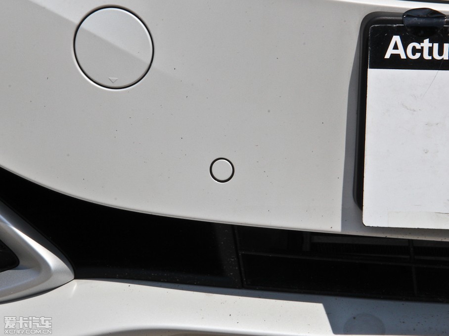 2014R4ϵT 420i OӋb