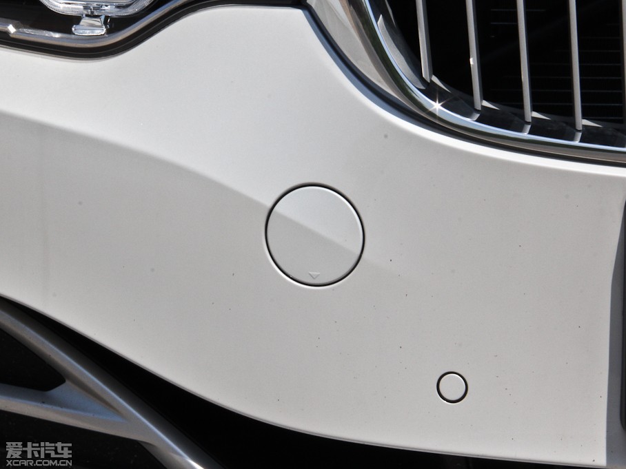 2014R4ϵT 420i OӋb