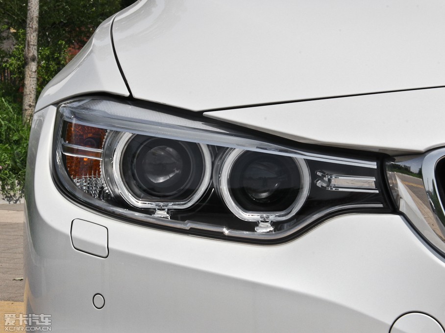 2014R4ϵT 420i OӋb