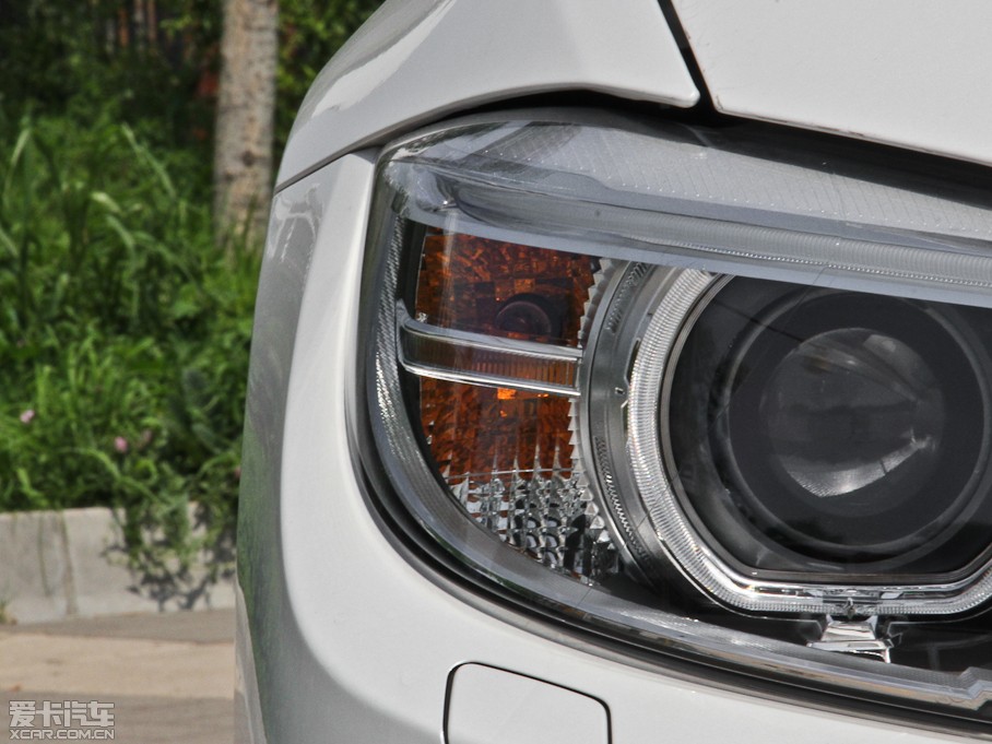 2014R4ϵT 420i O(sh)Ӌb