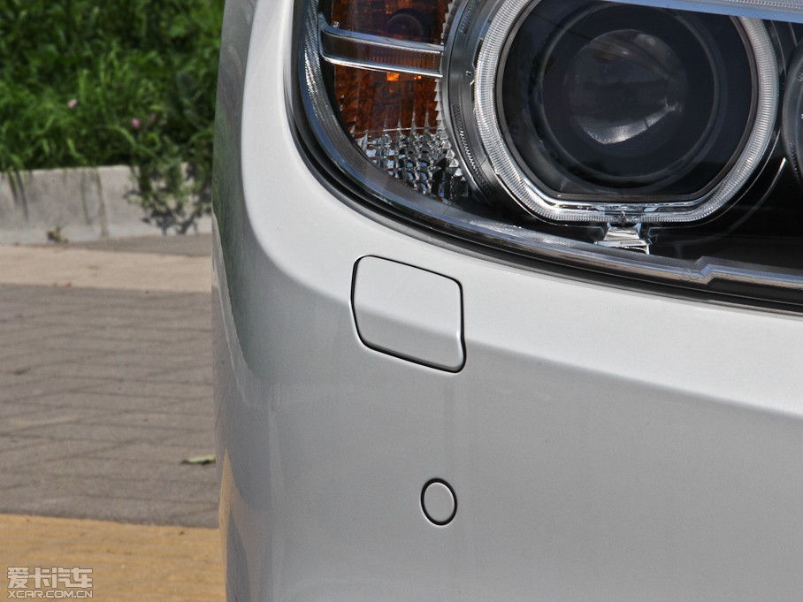 2014R4ϵT 420i OӋb