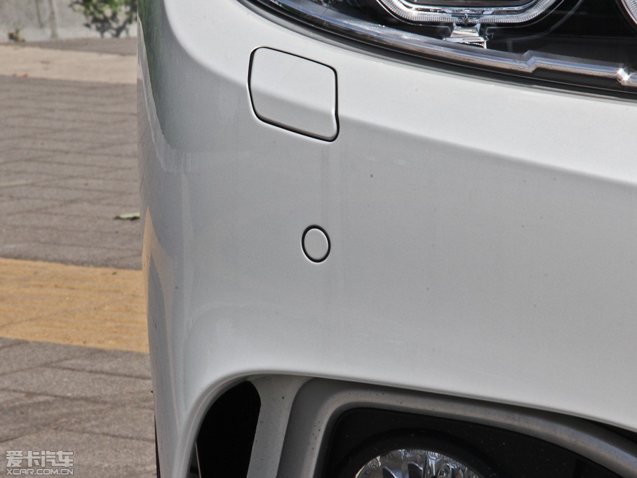 2014R4ϵT 420i O(sh)Ӌ(j)b