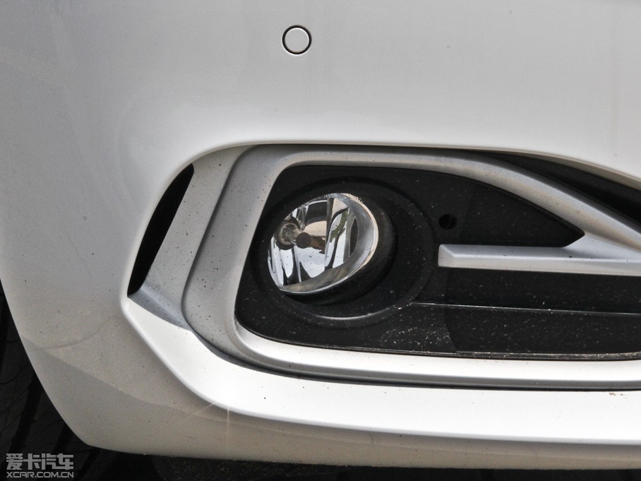 2014R4ϵT 420i OӋb