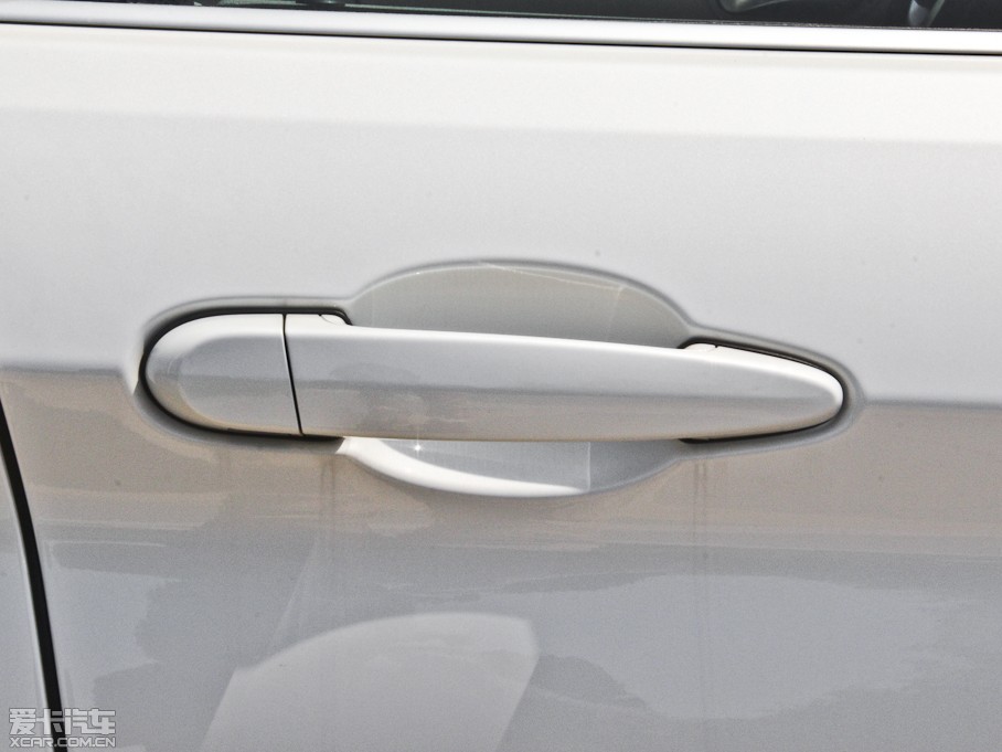 2014R4ϵT 420i O(sh)Ӌb