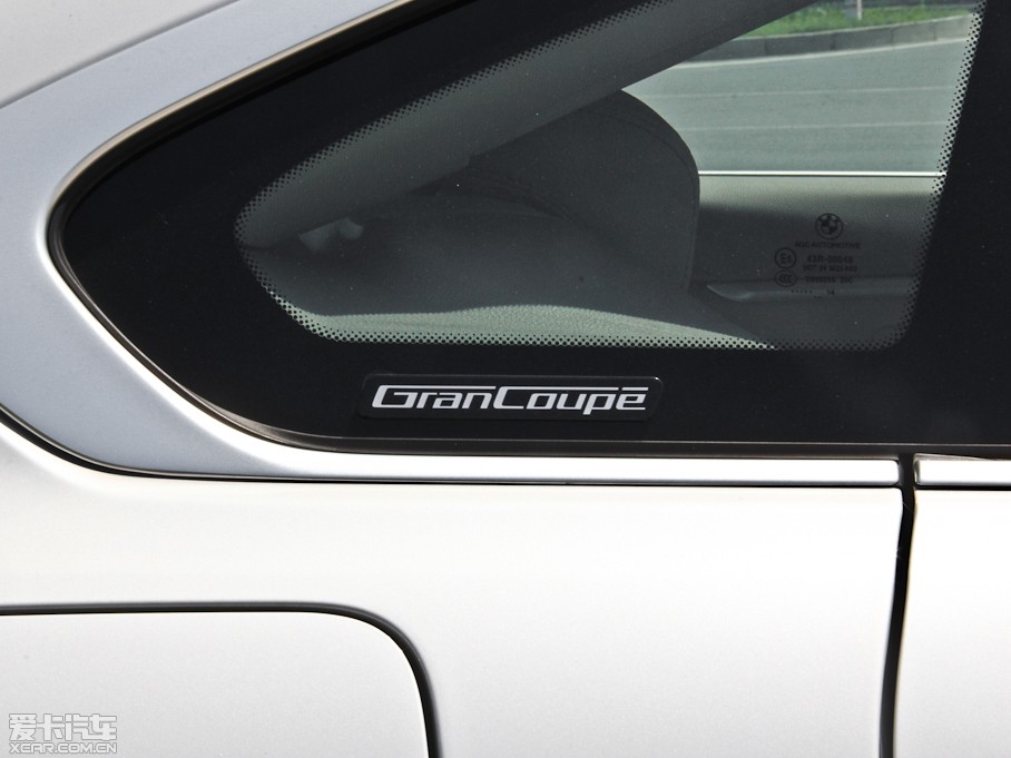 2014R4ϵT 420i OӋb