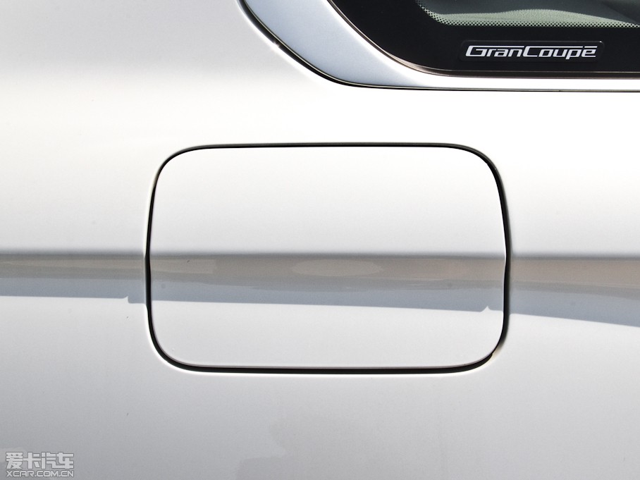 2014R4ϵT 420i OӋb