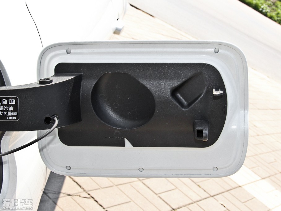 2014R4ϵT 420i O(sh)Ӌb