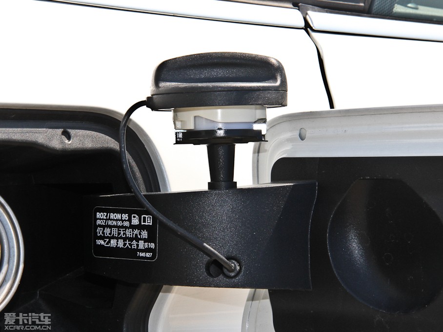 2014R4ϵT 420i OӋb