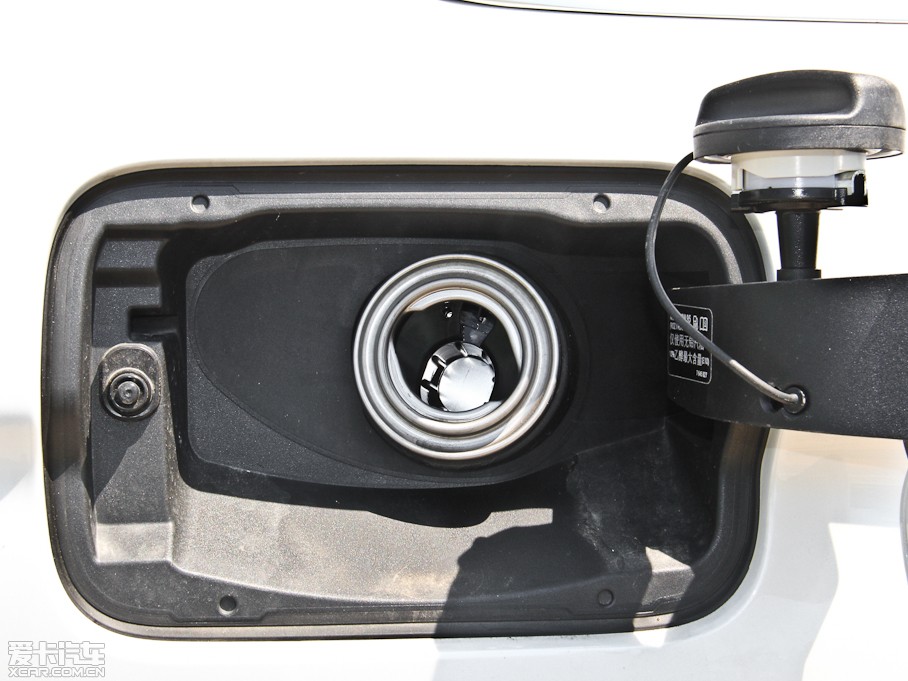 2014R4ϵT 420i OӋb