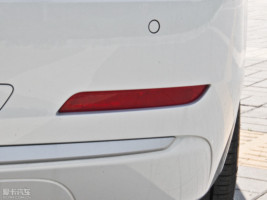 2014R4ϵT 420i O(sh)Ӌ(j)b