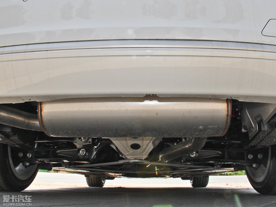 2014R4ϵT 420i OӋb