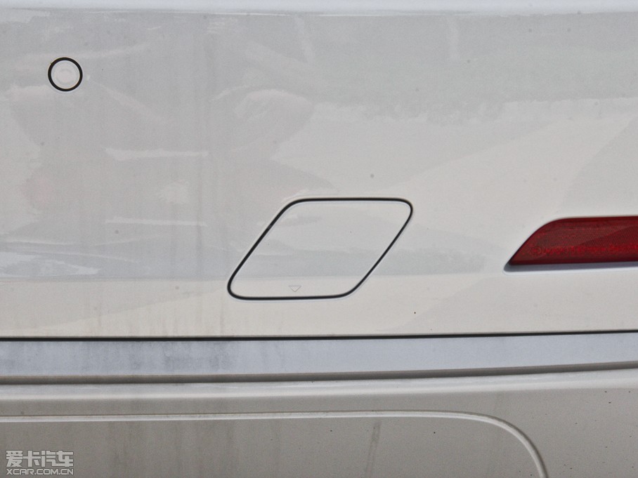 2014R4ϵT 420i OӋb