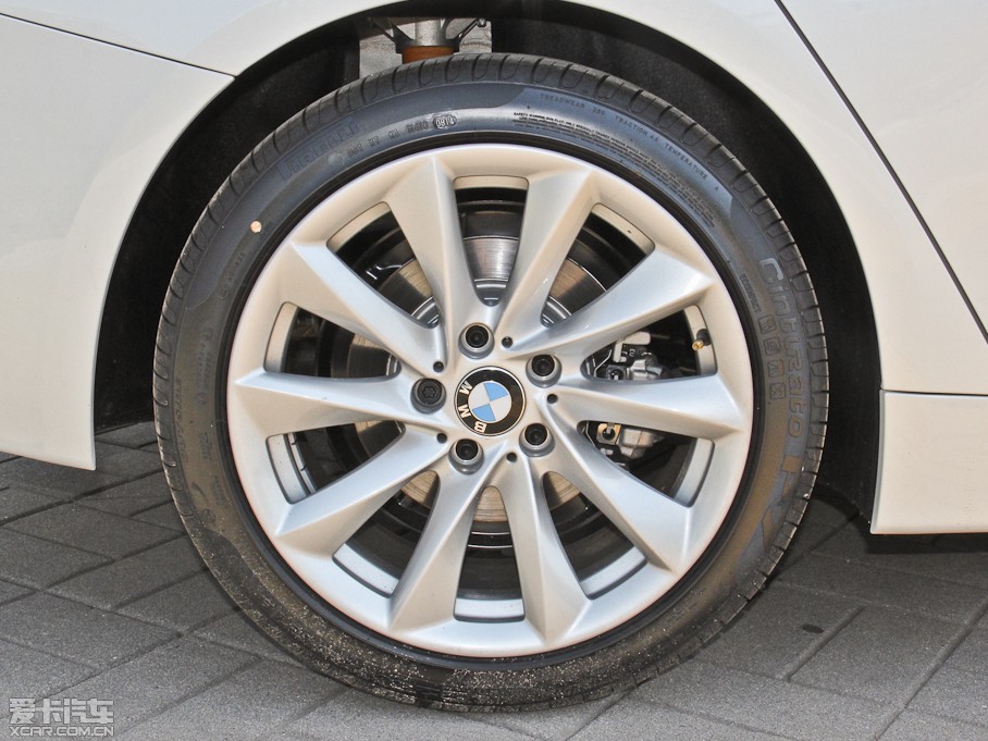 2014R4ϵT 420i OӋb