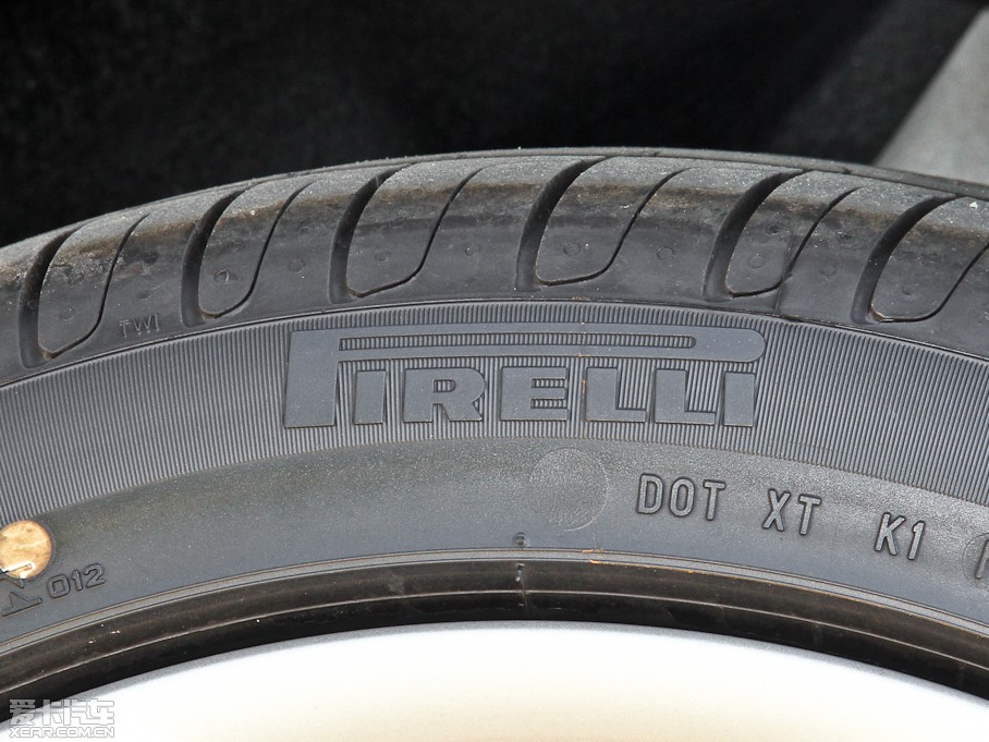 2014R4ϵT 420i OӋb