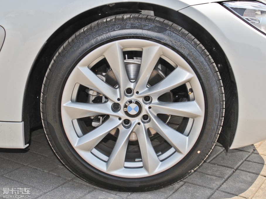 2014R4ϵT 420i OӋb