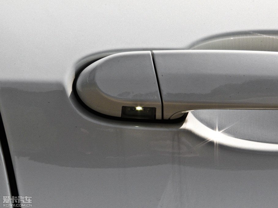 2014R4ϵT 420i OӋb