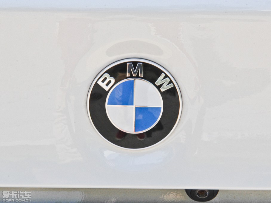 2014R4ϵT 420i OӋb