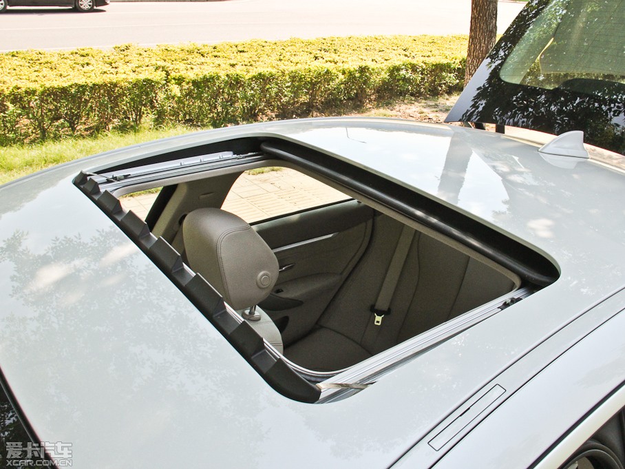 2014R4ϵT 420i OӋb