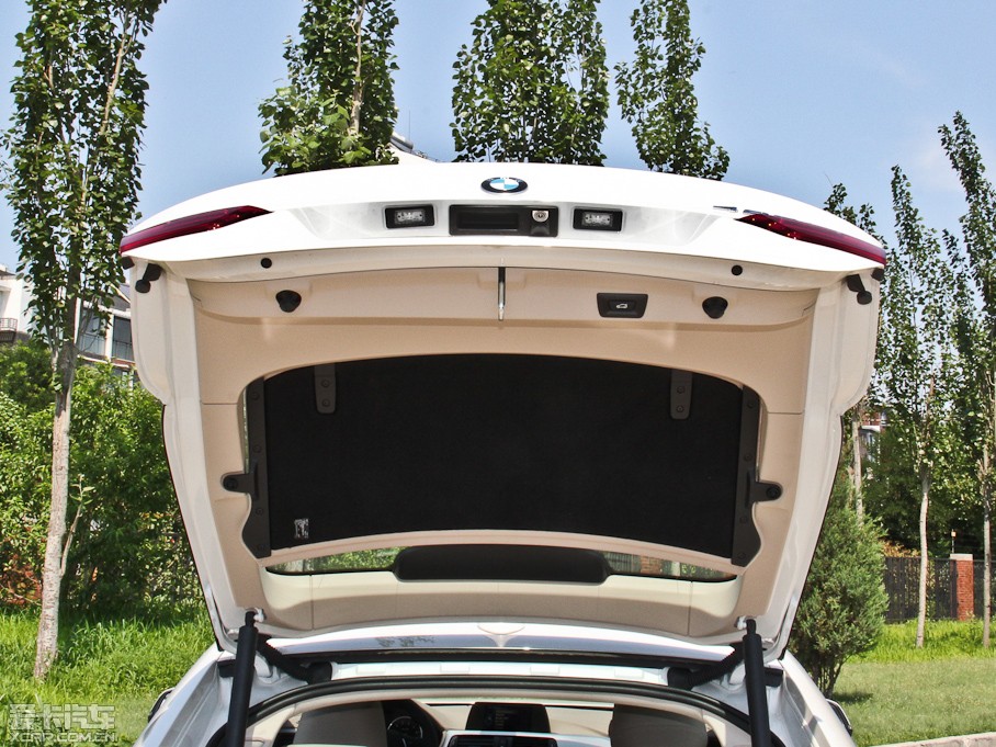 2014R4ϵT 420i O(sh)Ӌ(j)b