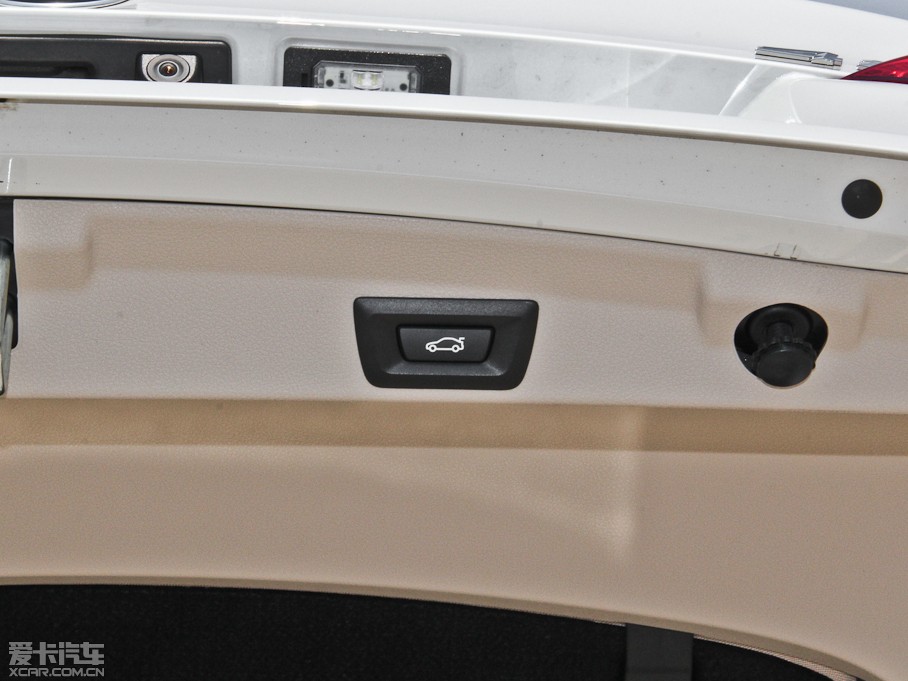 2014R4ϵT(mn) 420i O(sh)Ӌ(j)b