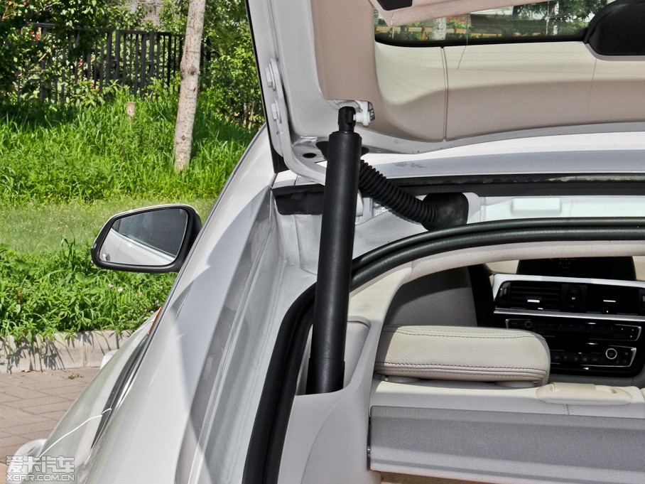 2014R4ϵT 420i OӋb