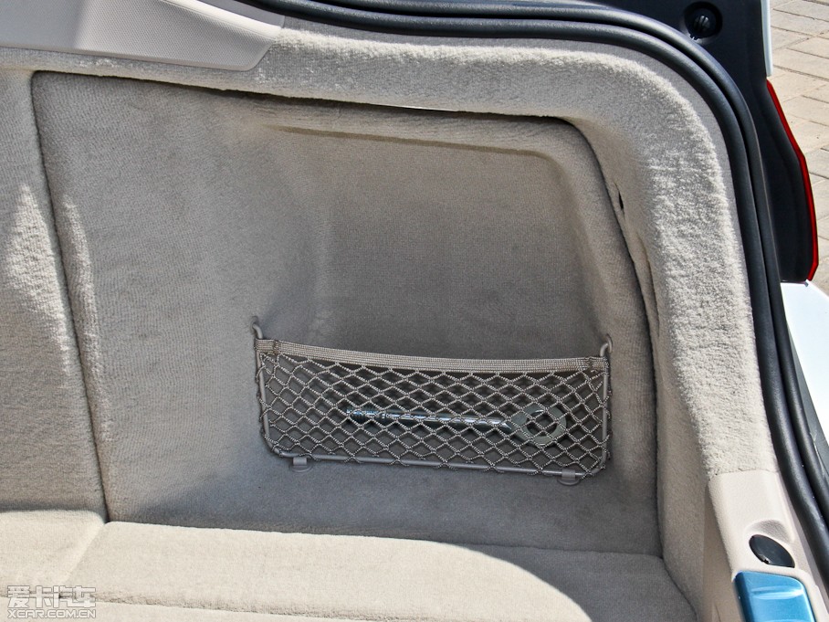 2014R4ϵT 420i OӋb