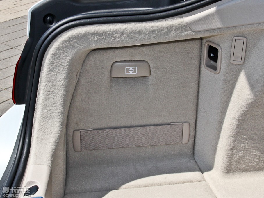 2014R4ϵT 420i OӋb