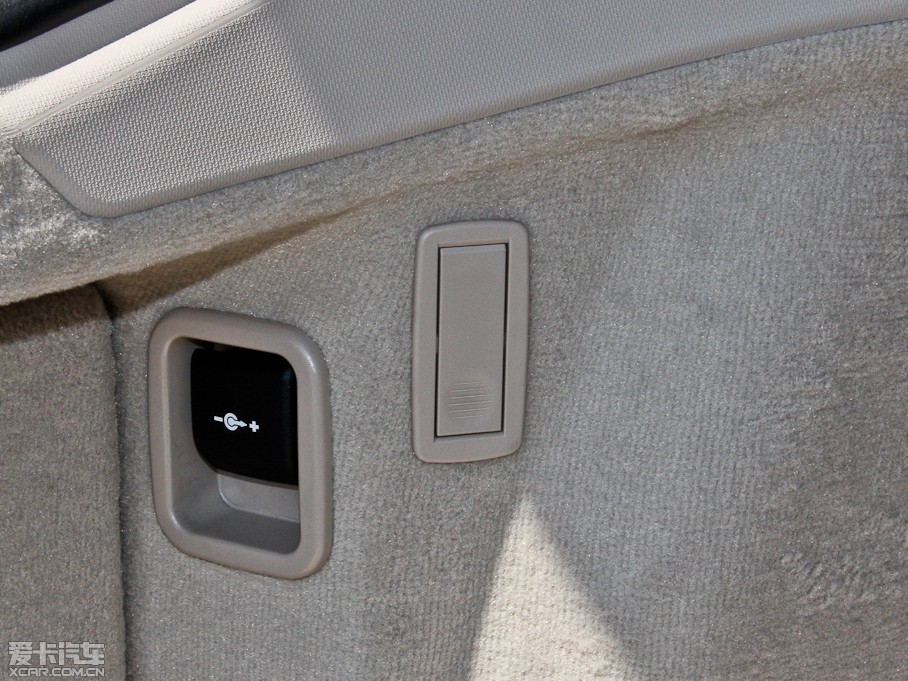 2014R4ϵT 420i O(sh)Ӌ(j)b