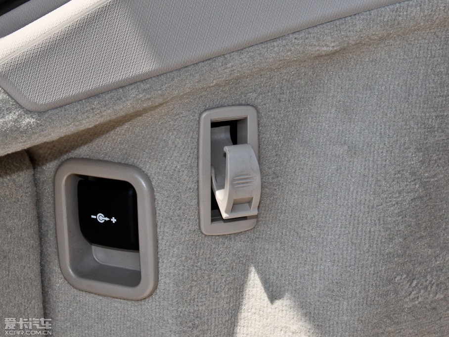 2014R4ϵT 420i O(sh)Ӌ(j)b