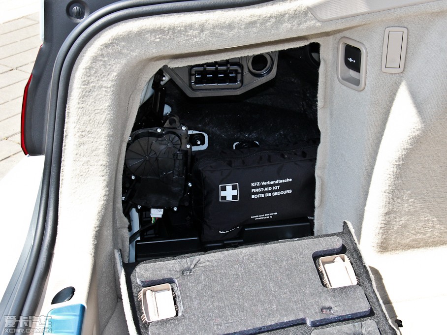 2014R4ϵT 420i OӋb