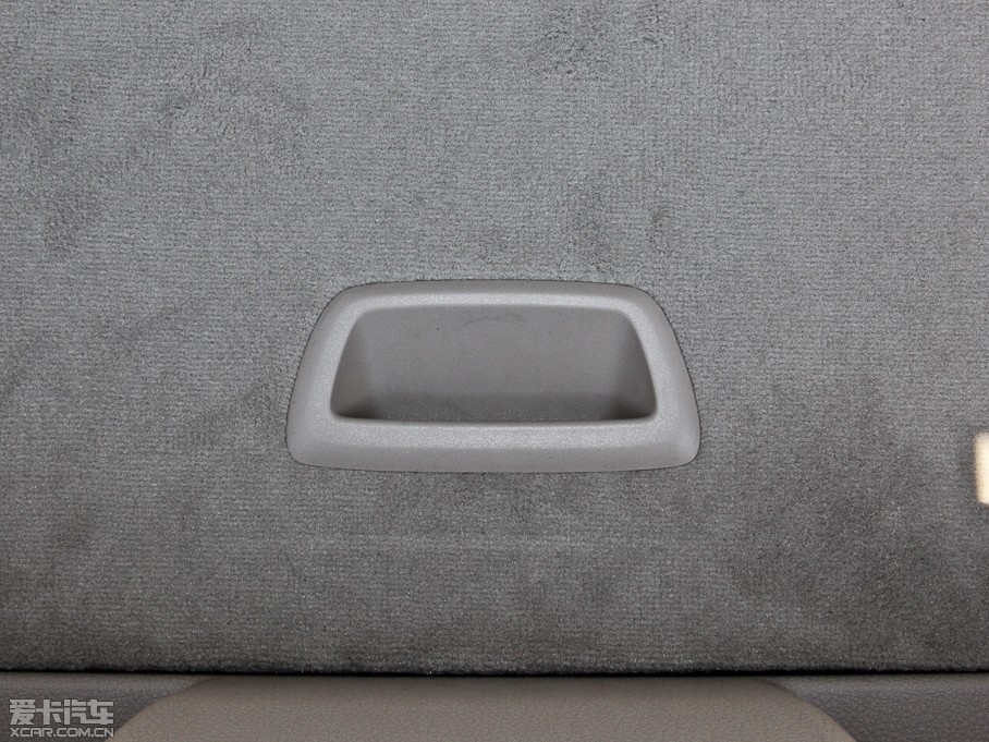 2014R4ϵT 420i OӋb