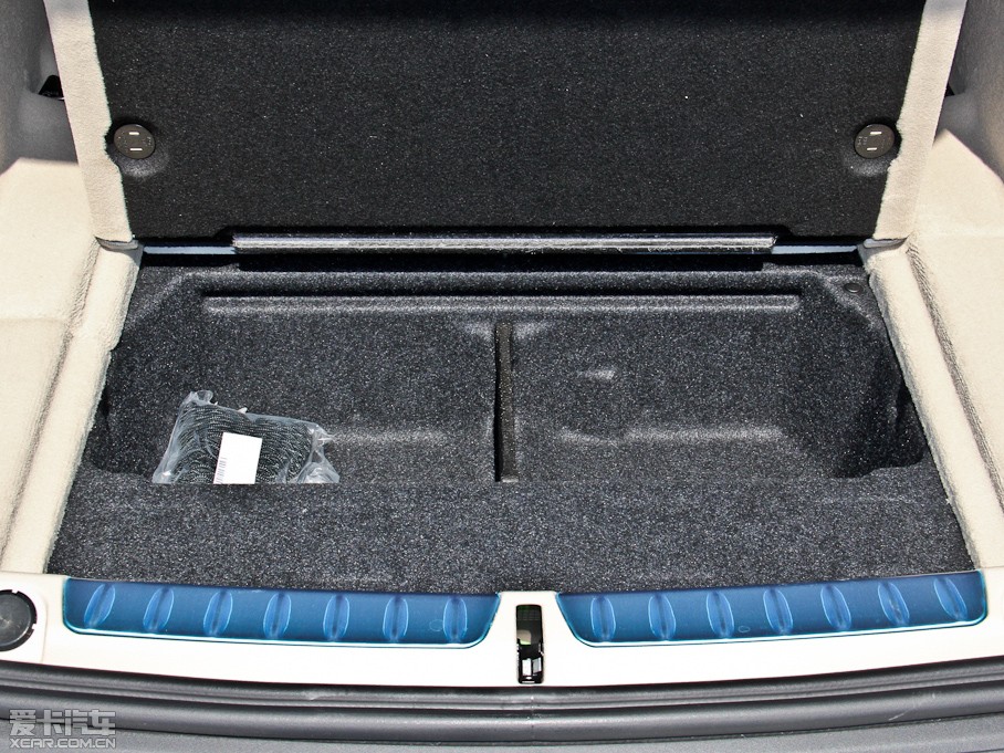 2014R4ϵT 420i OӋb