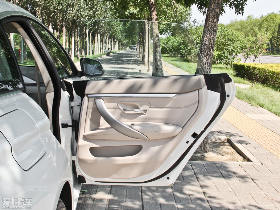 2014R4ϵT 420i O(sh)Ӌ(j)b