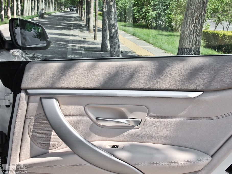 2014R4ϵT 420i OӋb