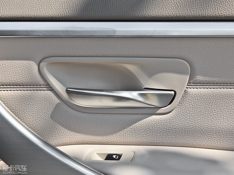 2014R4ϵT 420i OӋb