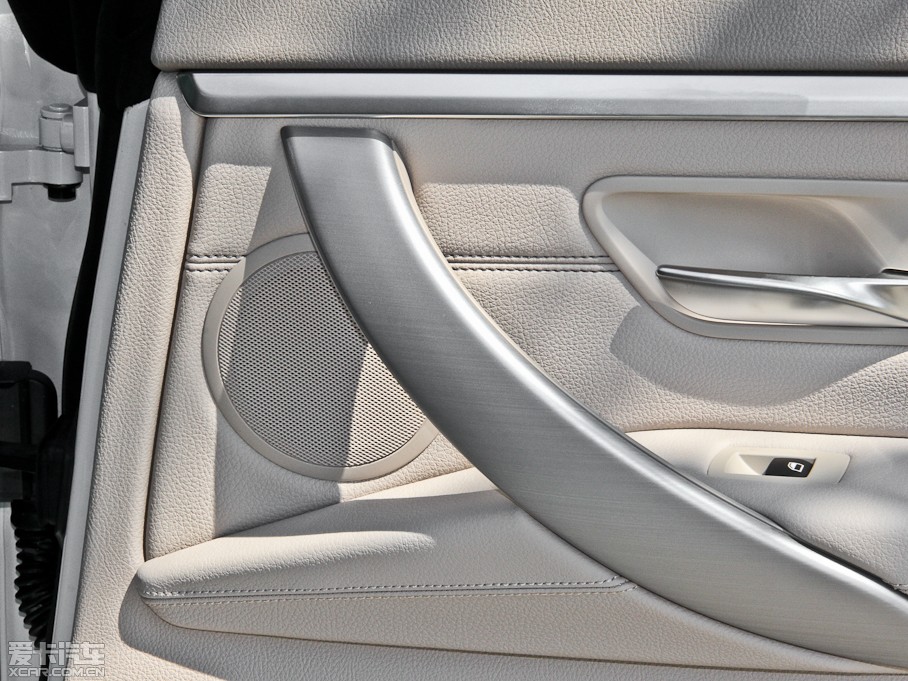 2014R4ϵT 420i OӋb