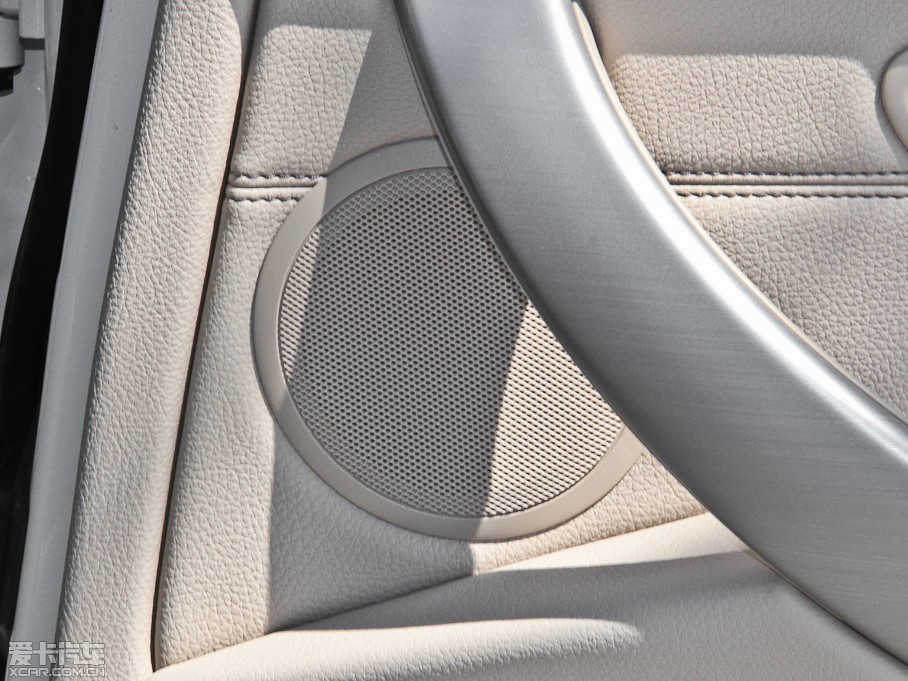 2014R4ϵT 420i OӋb