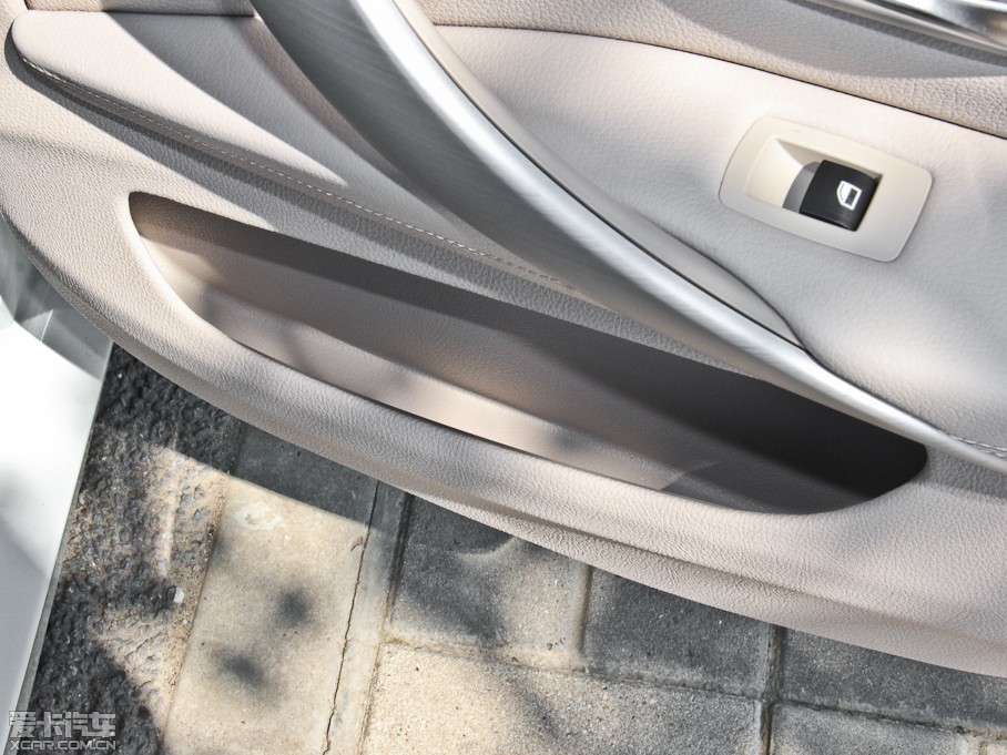 2014R4ϵT 420i OӋb