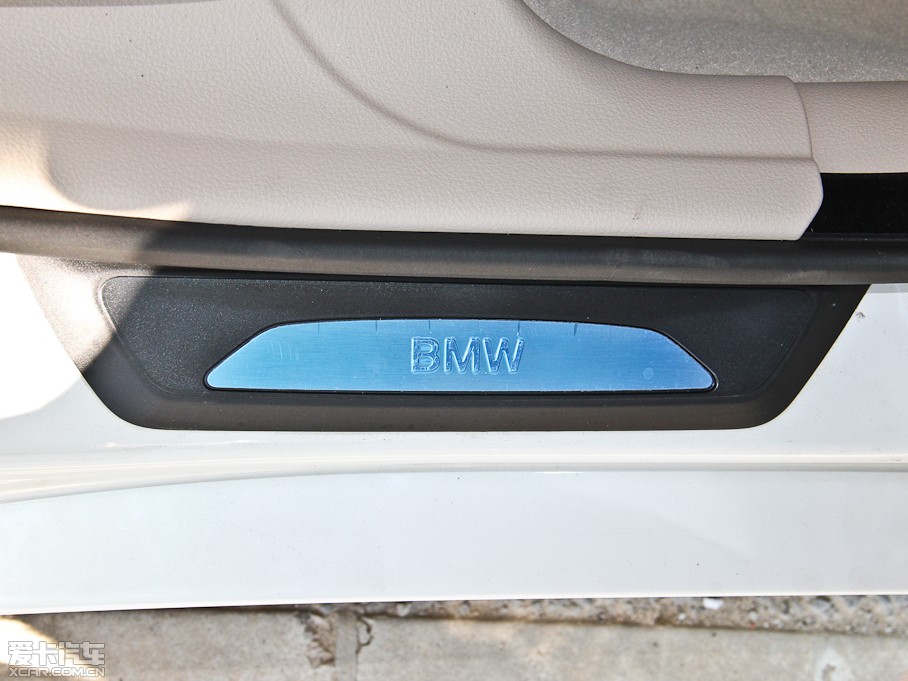 2014R4ϵT 420i OӋb