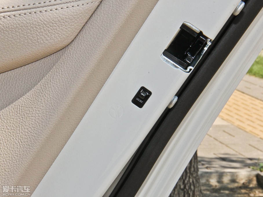 2014R4ϵT 420i O(sh)Ӌb