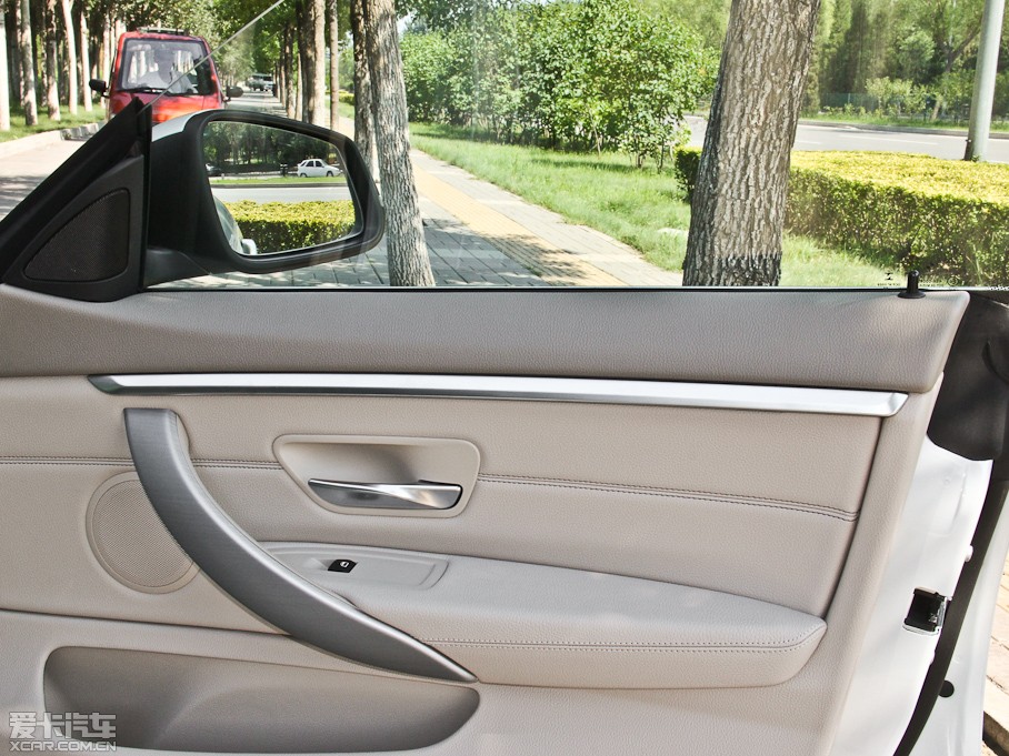 2014R4ϵT 420i O(sh)Ӌ(j)b