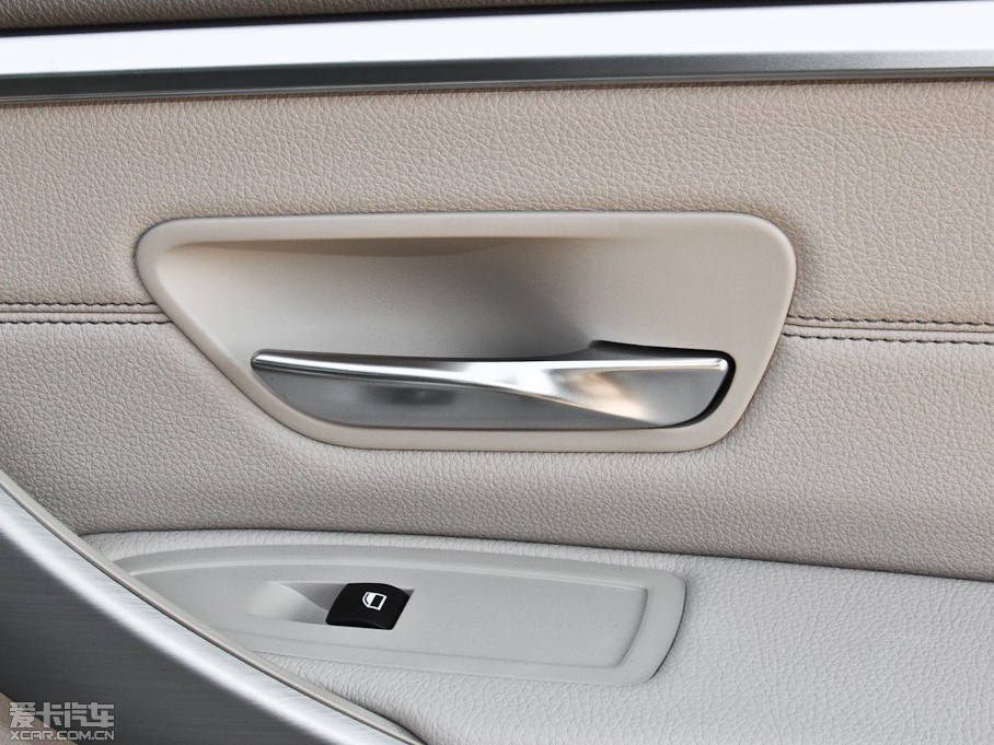 2014R4ϵT 420i OӋb