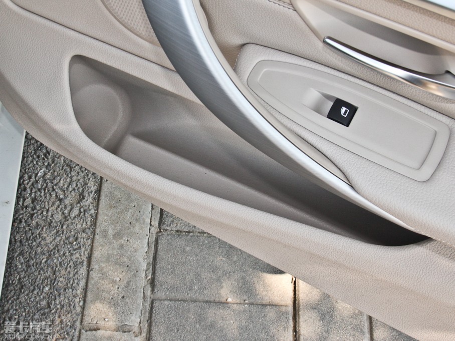 2014R4ϵT 420i OӋb