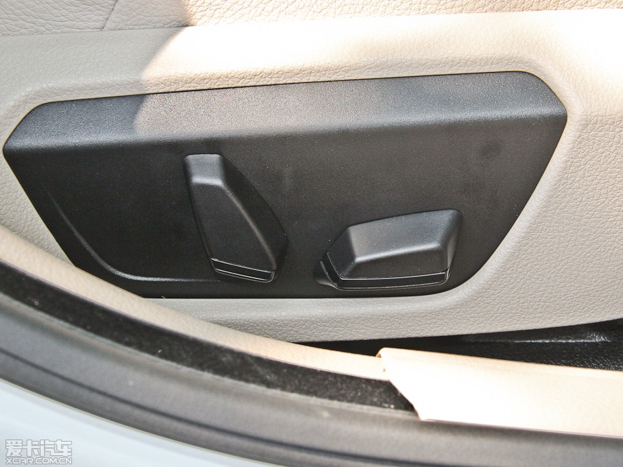 2014R4ϵT 420i O(sh)Ӌ(j)b