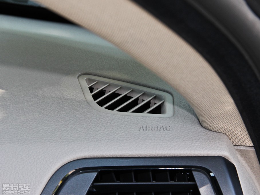 2014R4ϵT 420i OӋb