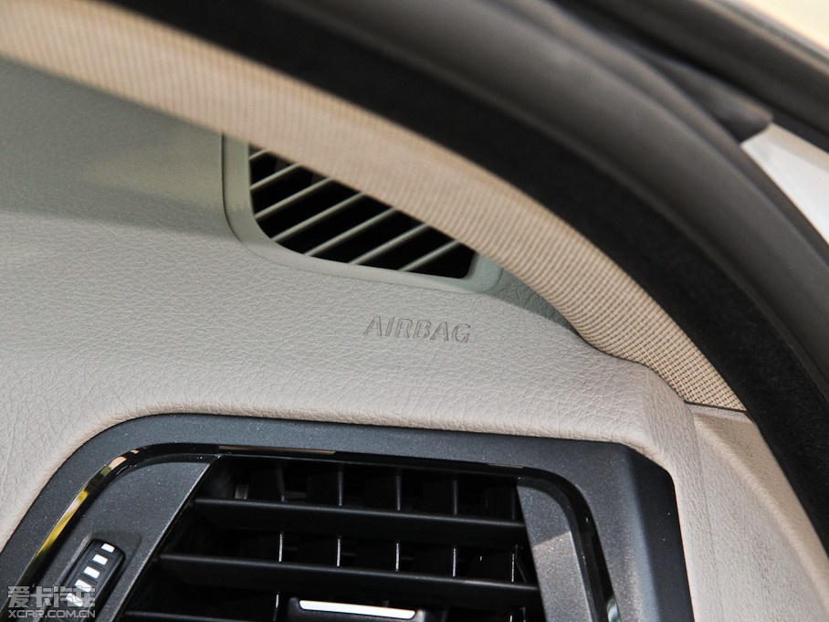 2014R4ϵT 420i O(sh)Ӌb