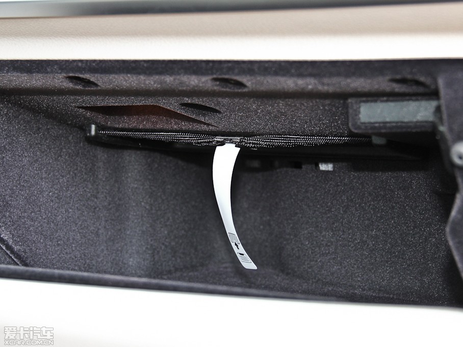 2014R4ϵT 420i OӋb