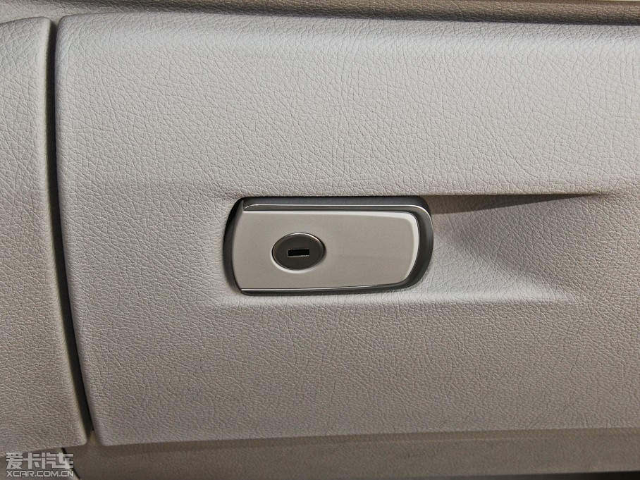 2014R4ϵT 420i O(sh)Ӌ(j)b